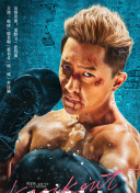 如何用户体验提升网站搜索引擎表现